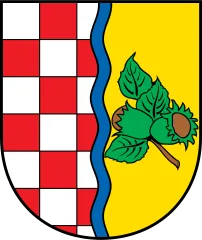 Emblem of Hasselbach