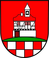 Emblem of Hattgenstein