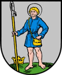 Emblem of Hatzenbühl