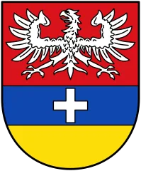 Emblem of Hauenstein