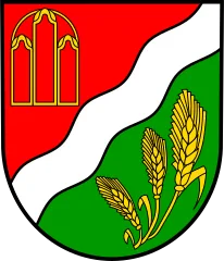 Emblem of Hauroth