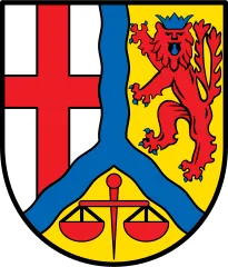 Emblem of Hausbay