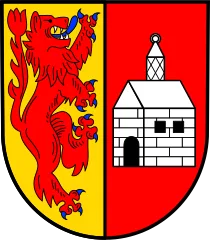 Emblem of Hausen