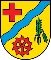 Emblem of Hausten