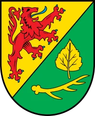Emblem of Hausweiler