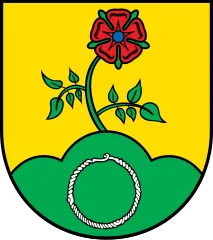 Emblem of Hecken