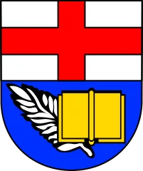 Emblem of Heddert