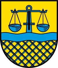 Emblem of Hefersweiler