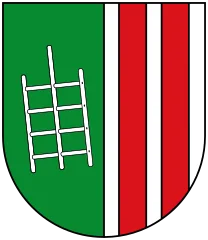 Emblem of Heidweiler
