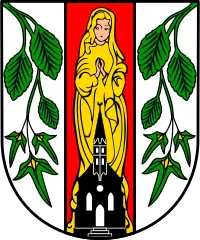 Emblem of Heilberscheid