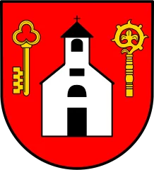 Emblem of Heilenbach