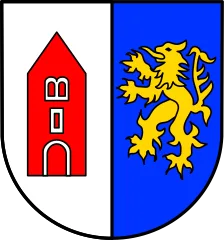 Emblem of Heiligenroth
