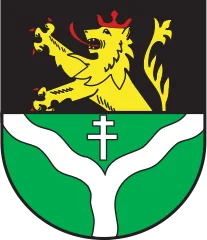 Emblem of Heimbach