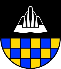 Emblem of Heimweiler