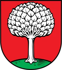 Emblem of Heistenbach