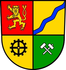 Emblem of Helmeroth