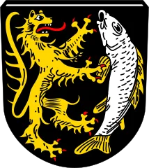 Emblem of Heltersberg