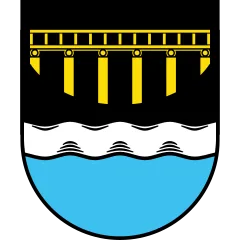 Emblem of Henschtal