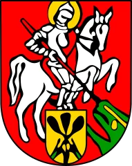 Emblem of Hentern