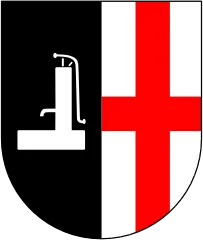Emblem of Herborn