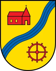 Emblem of Herbstmühle