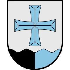 Emblem of Herchweiler