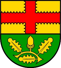 Emblem of Herforst