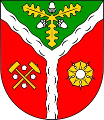 Emblem of Hergenroth