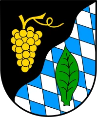 Emblem of Hergersweiler