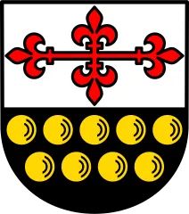Emblem of Herl