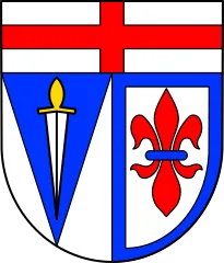 Emblem of Hermeskeil