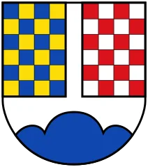 Emblem of Herrstein