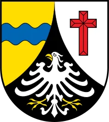 Emblem of Herschbach