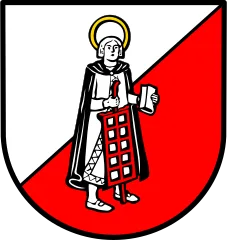 Emblem of Herschbach