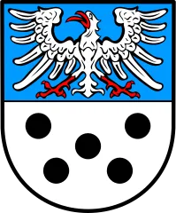 Emblem of Herschberg
