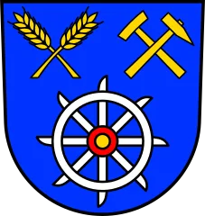 Emblem of Herschbroich