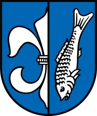 Emblem of Herxheimweyher