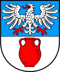 Emblem of Hettenhausen