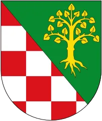 Emblem of Hettenrodt