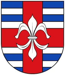 Emblem of Hetzerath