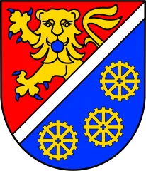 Emblem of Heuzert