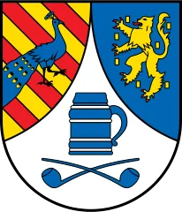 Emblem of Hilgert