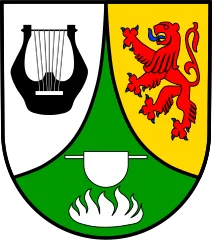 Emblem of Hilscheid