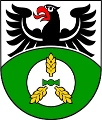 Emblem of Hinterweiler