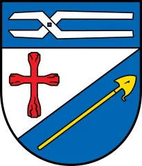 Emblem of Hirten