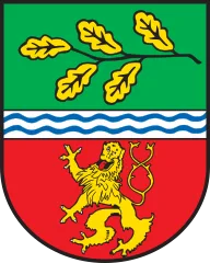 Emblem of Hirz-Maulsbach