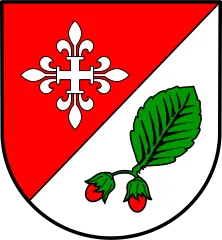 Emblem of Hisel