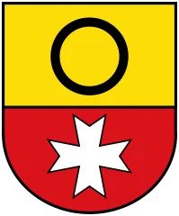 Emblem of Hochstadt