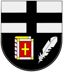 Emblem of Höchstberg