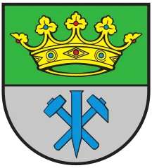 Emblem of Hockweiler